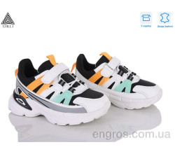 Кроссовки STILLI KIDS